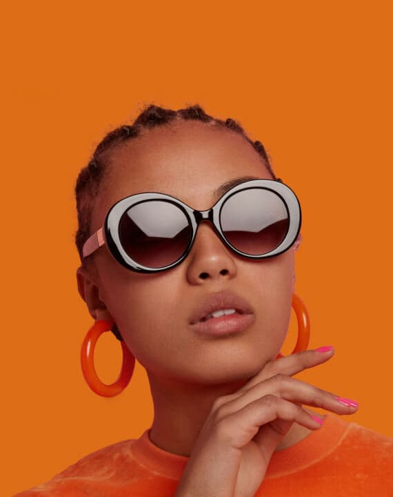 Order Fraud Detection